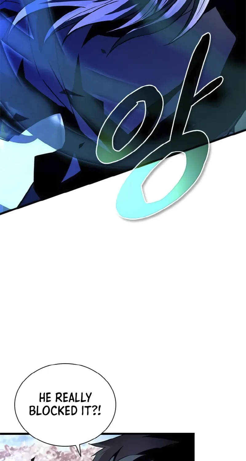 Villain to Kill Chapter 170 page 45 - 
