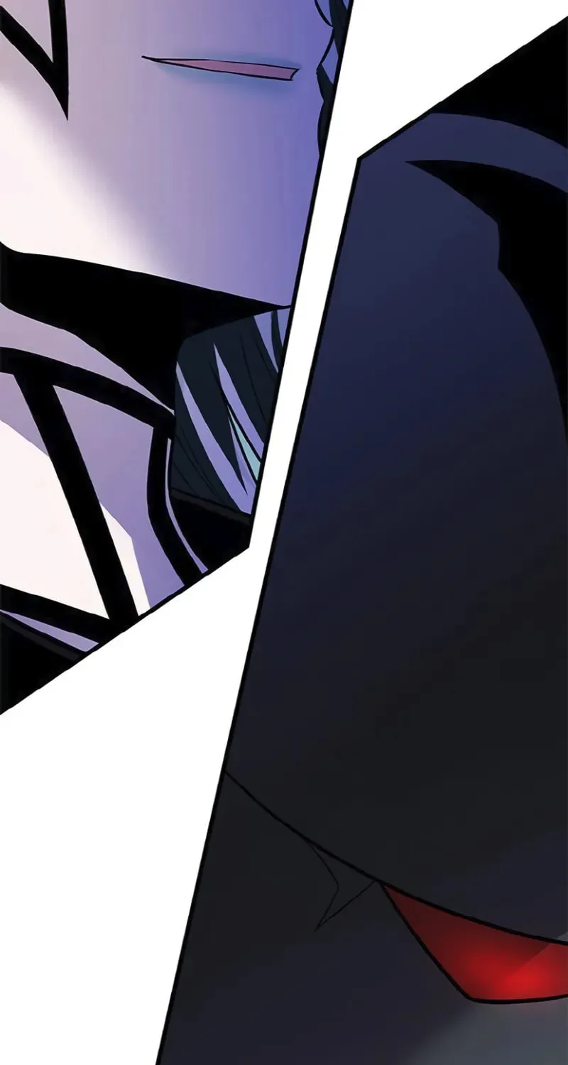 Villain to Kill Chapter 170 page 6 - 
