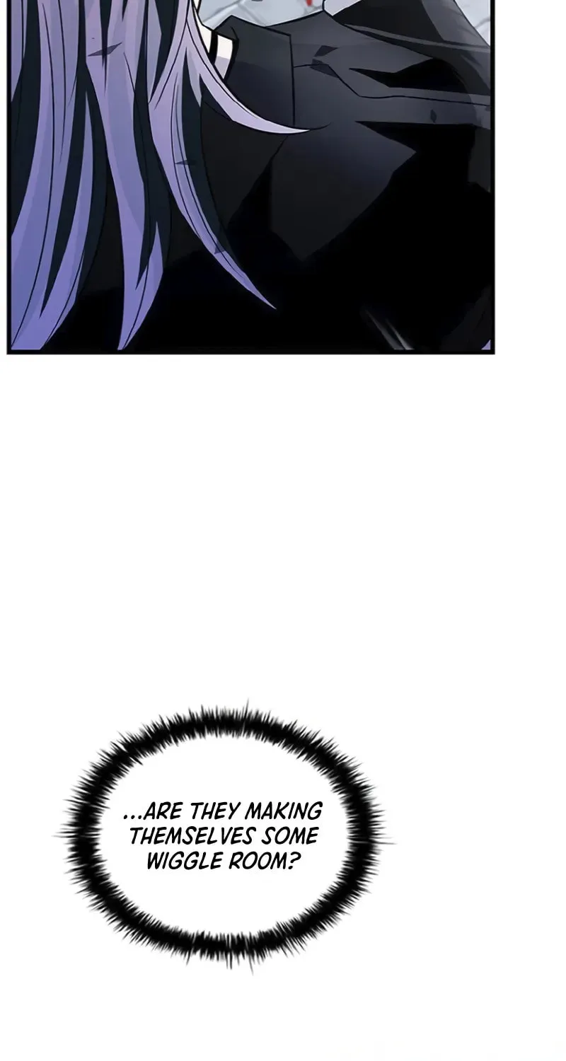 Villain to Kill Chapter 170 page 51 - 