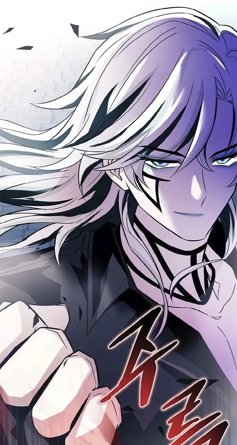 Villain to Kill Chapter 170 page 52 - 