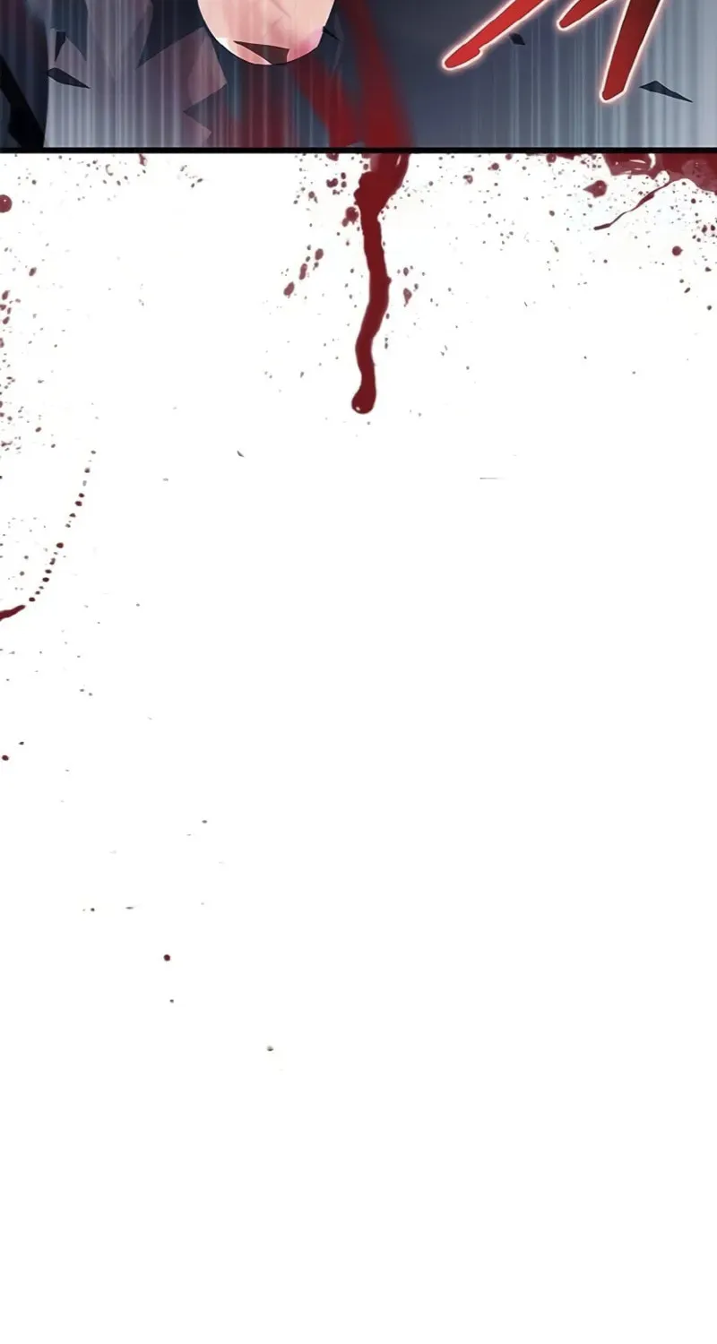 Villain to Kill Chapter 170 page 53 - 