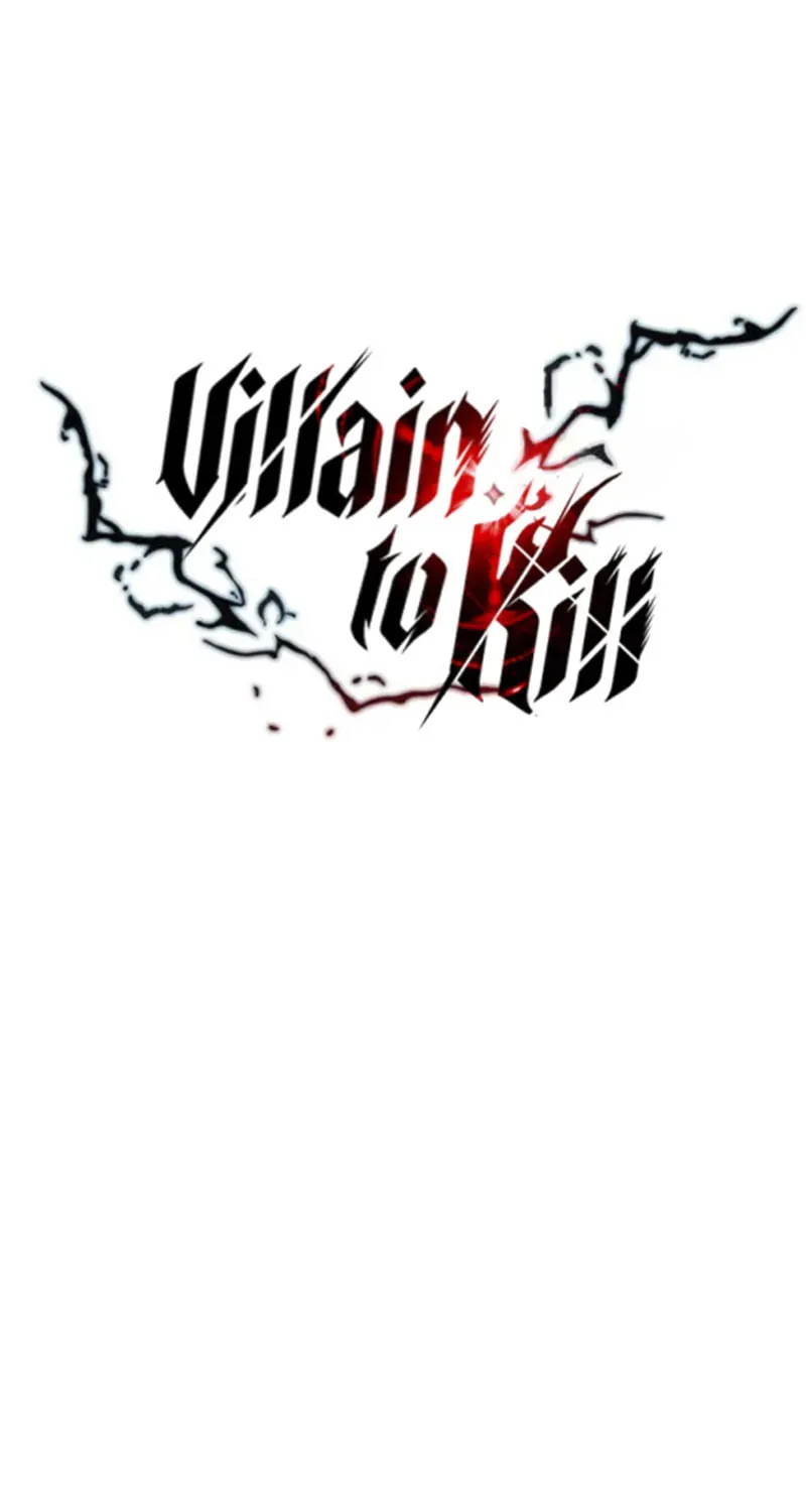 Villain to Kill Chapter 170 page 54 - 