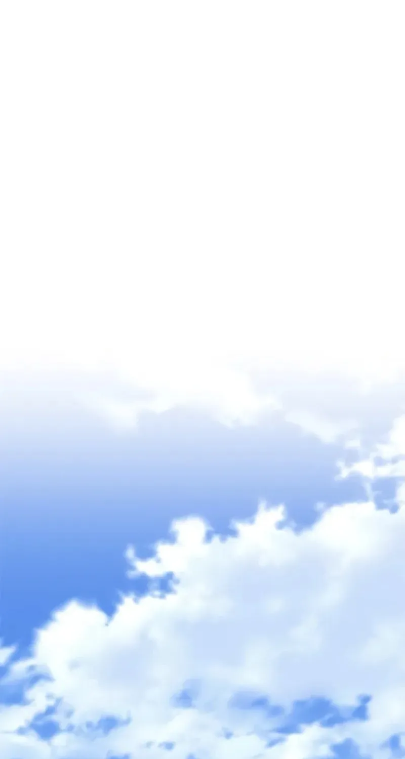 Villain to Kill Chapter 170 page 55 - 