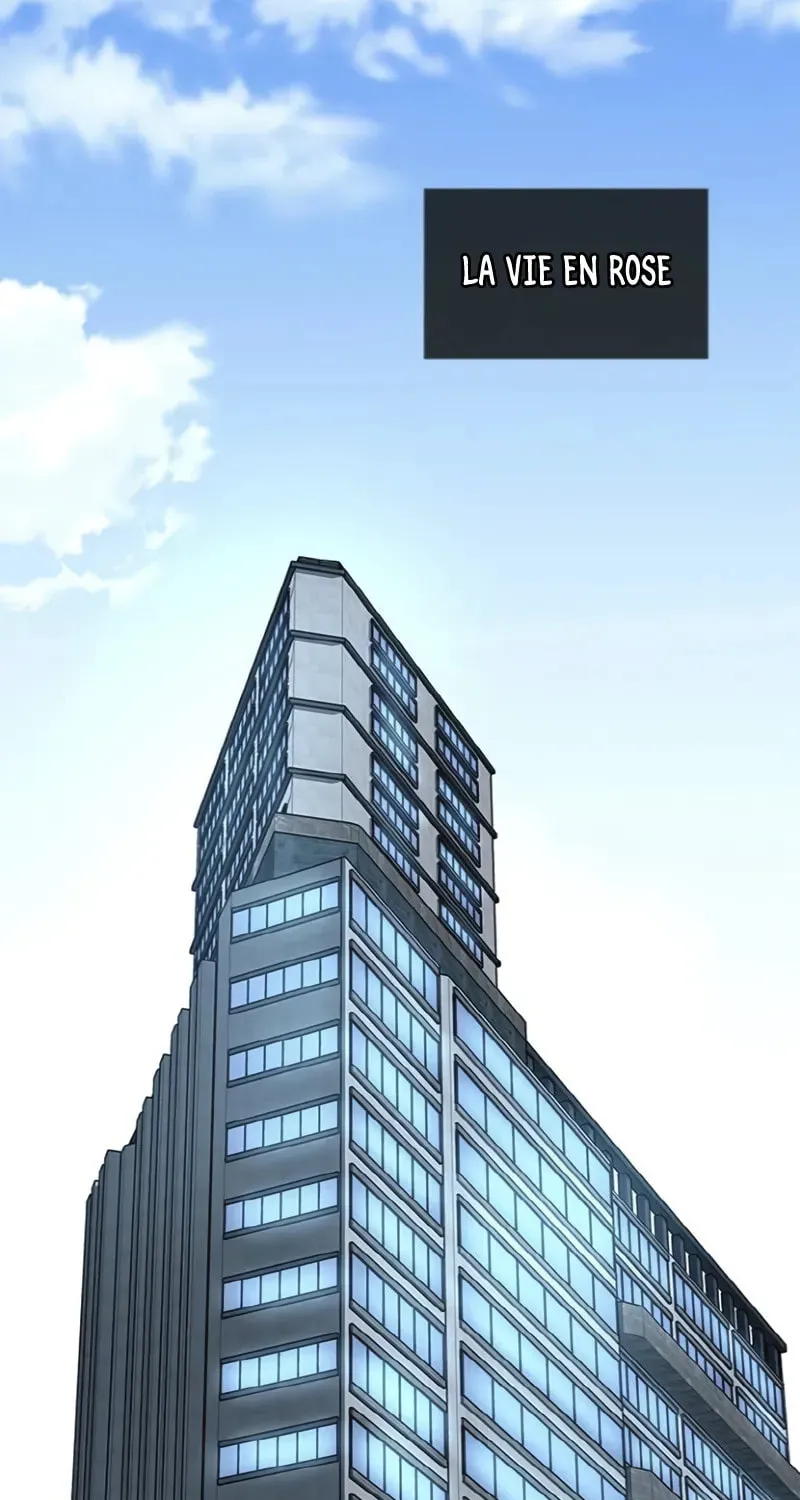 Villain to Kill Chapter 170 page 56 - 