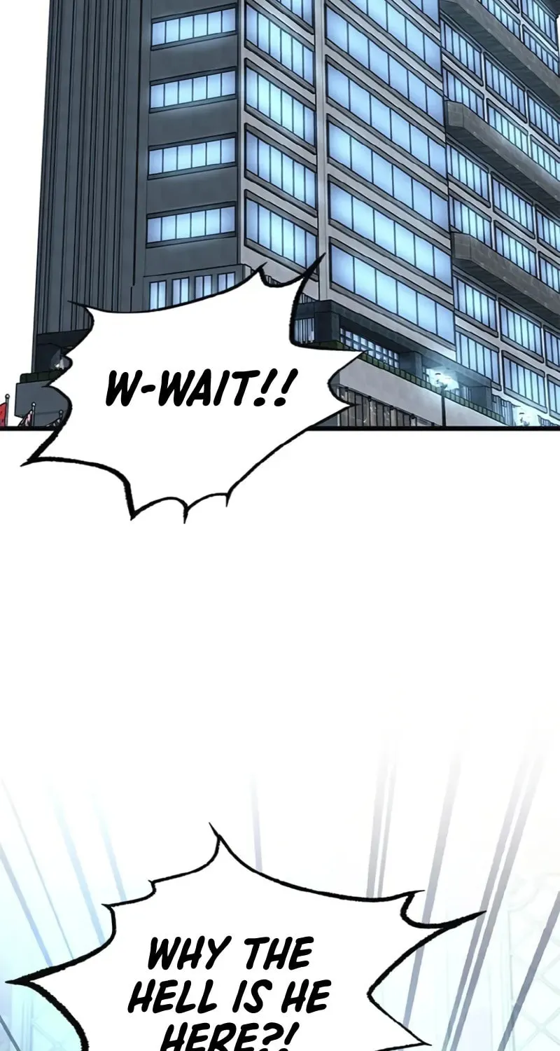 Villain to Kill Chapter 170 page 57 - 