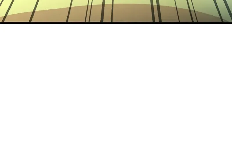 Villain to Kill Chapter 170 page 59 - 