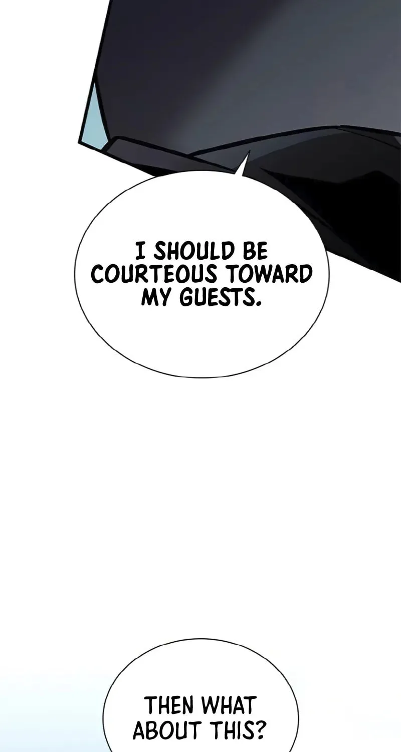 Villain to Kill Chapter 170 page 7 - 