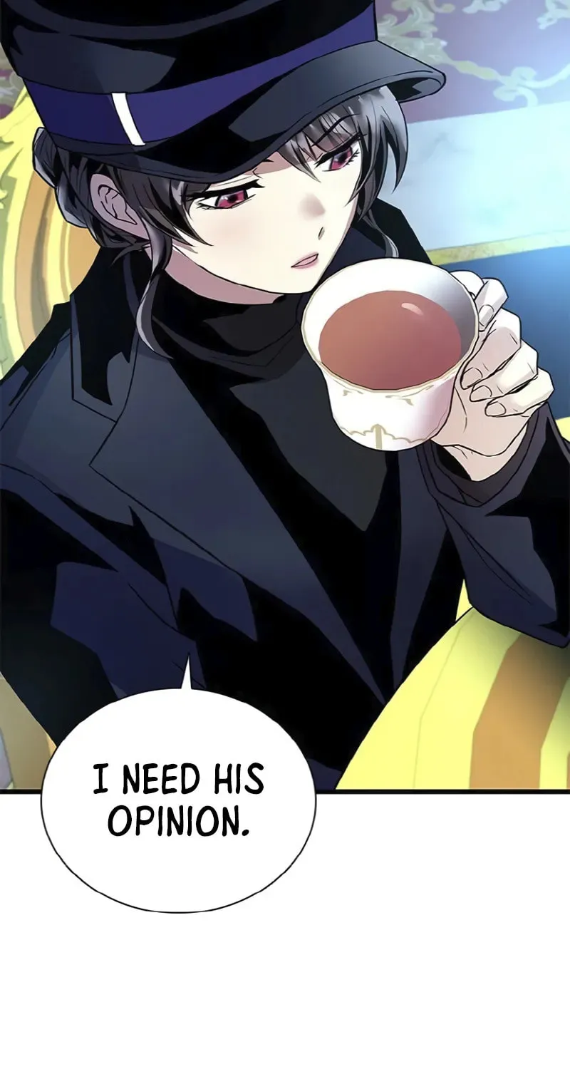 Villain to Kill Chapter 170 page 62 - 