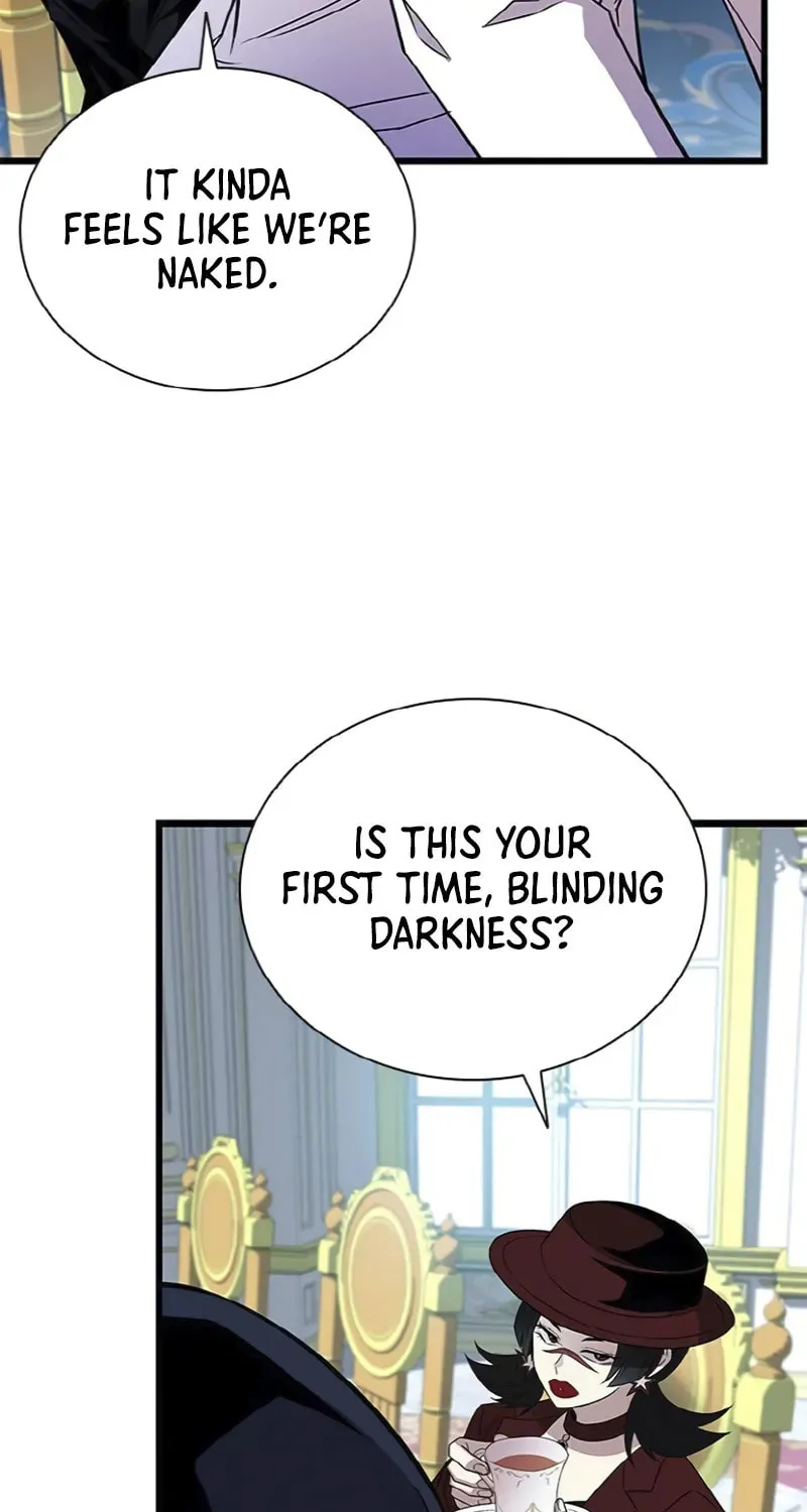 Villain to Kill Chapter 170 page 64 - 