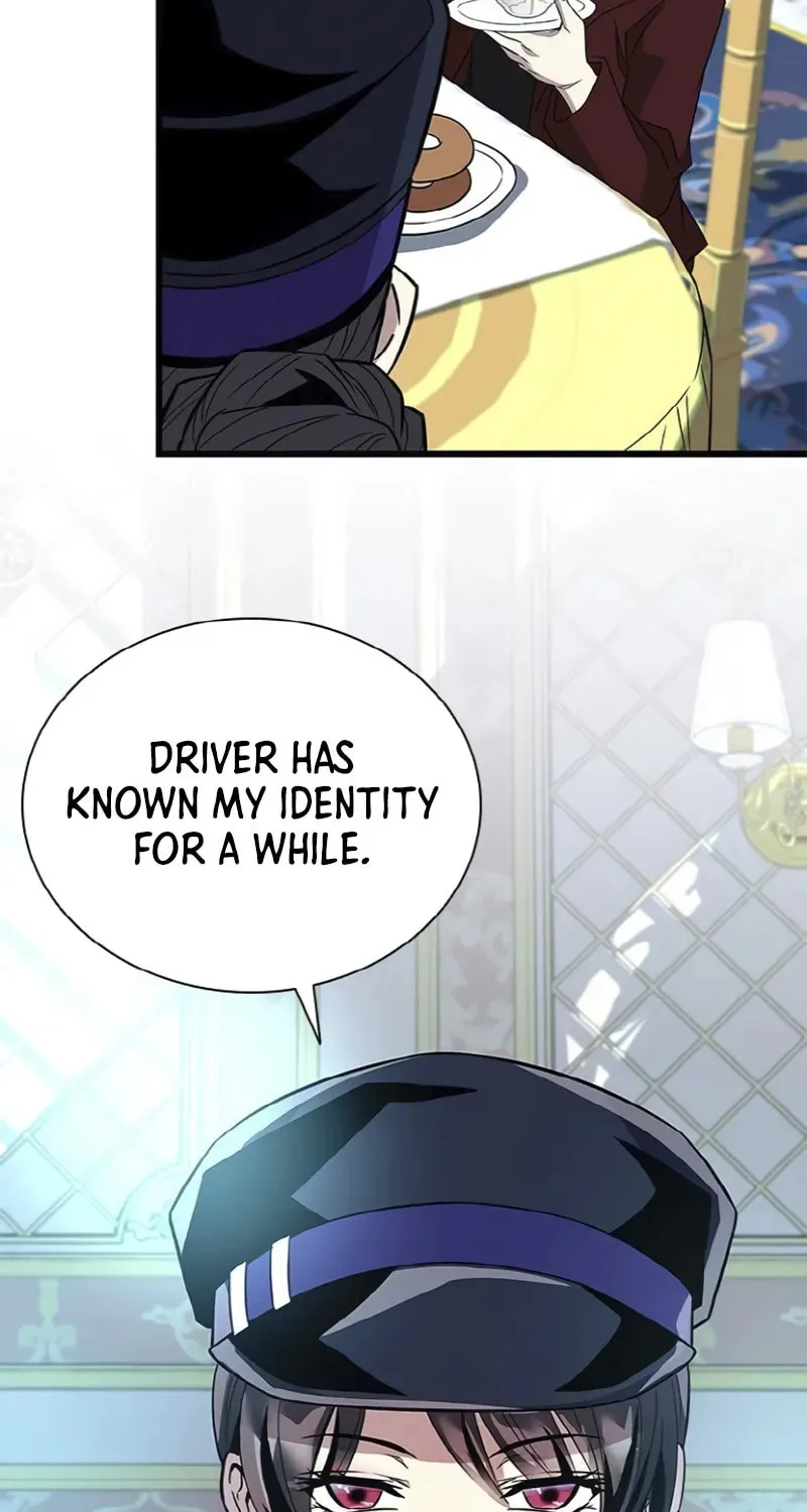 Villain to Kill Chapter 170 page 65 - 