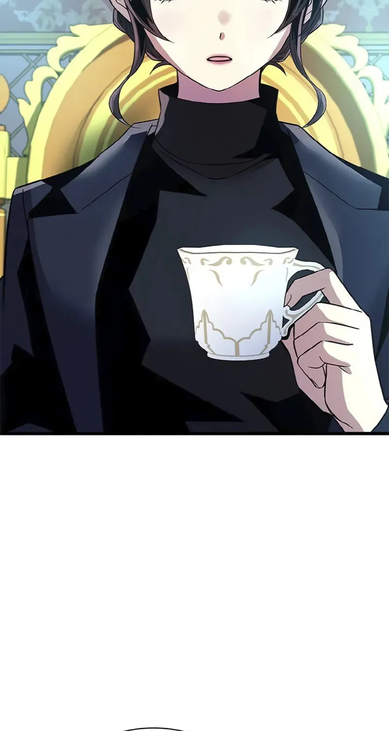 Villain to Kill Chapter 170 page 66 - 