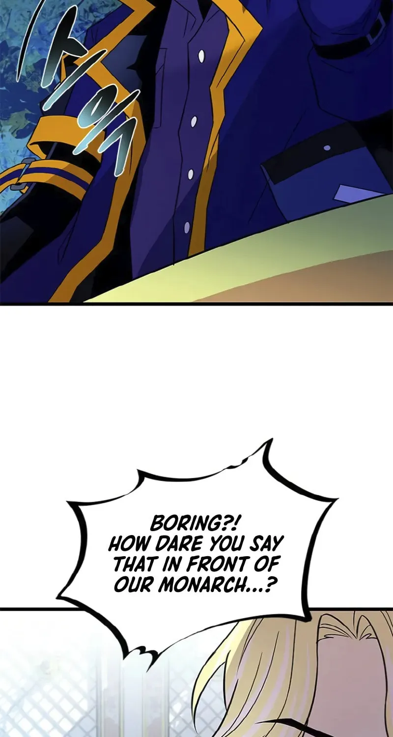 Villain to Kill Chapter 170 page 70 - 