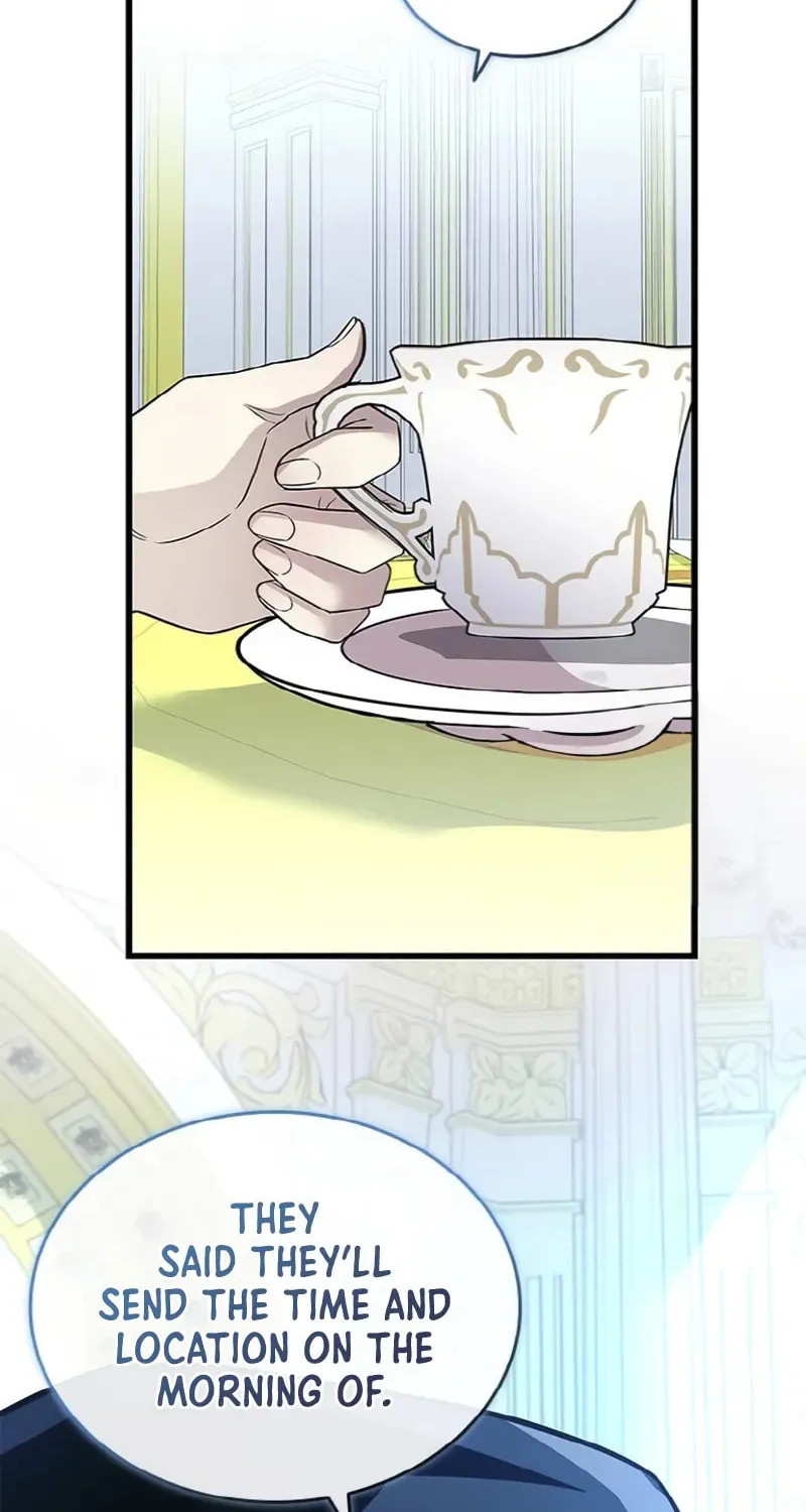 Villain to Kill Chapter 170 page 74 - 