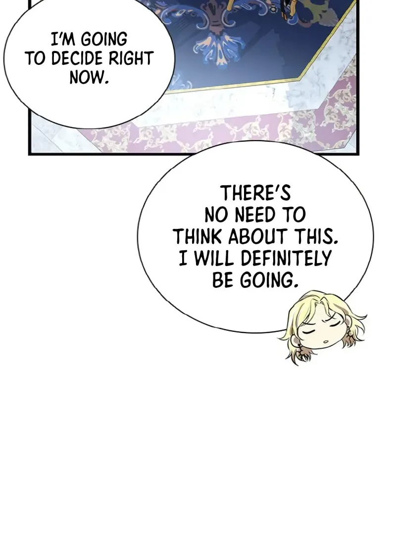 Villain to Kill Chapter 170 page 78 - 