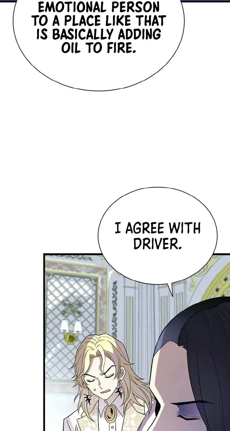 Villain to Kill Chapter 170 page 81 - 