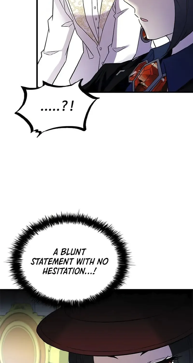 Villain to Kill Chapter 170 page 82 - 
