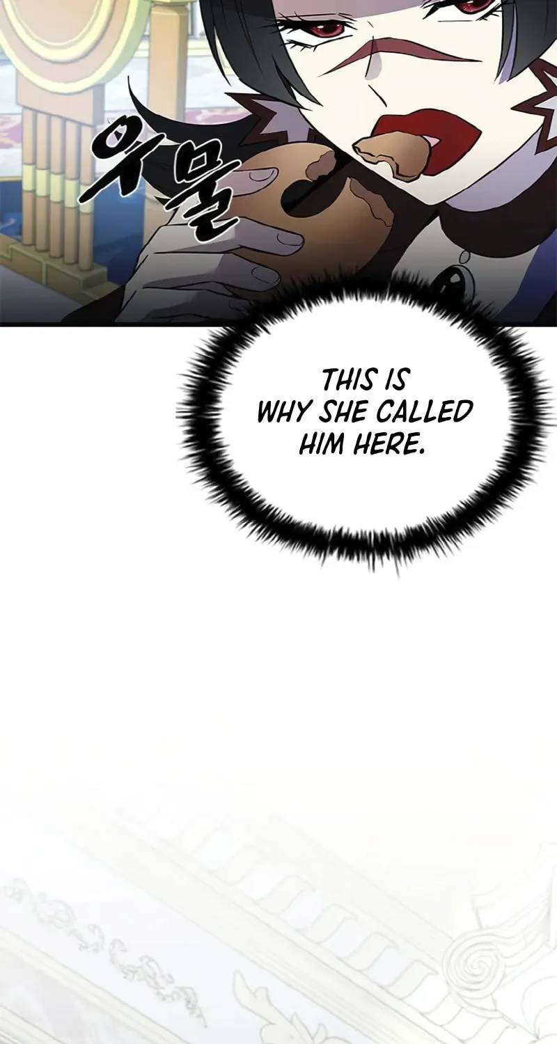 Villain to Kill Chapter 170 page 83 - 