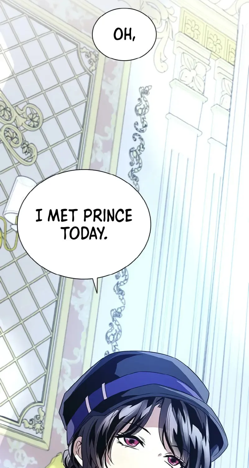 Villain to Kill Chapter 170 page 84 - 