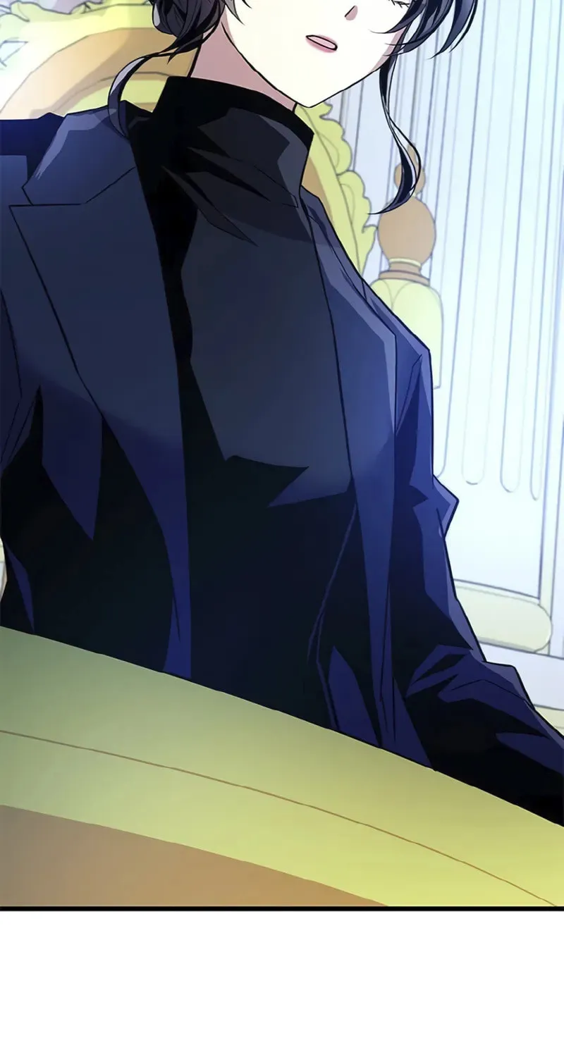 Villain to Kill Chapter 170 page 85 - 