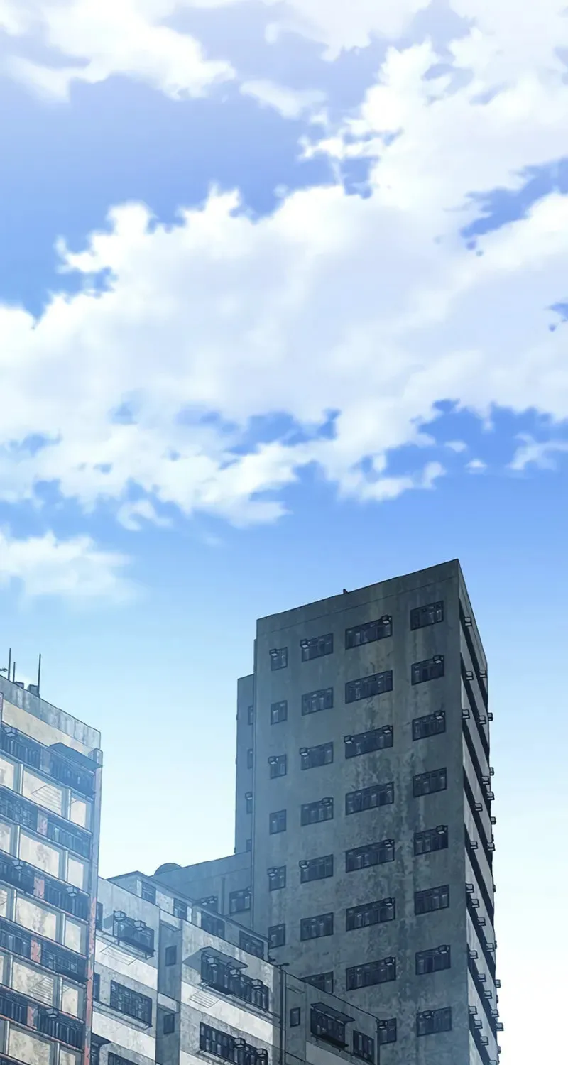 Villain to Kill Chapter 170 page 87 - 