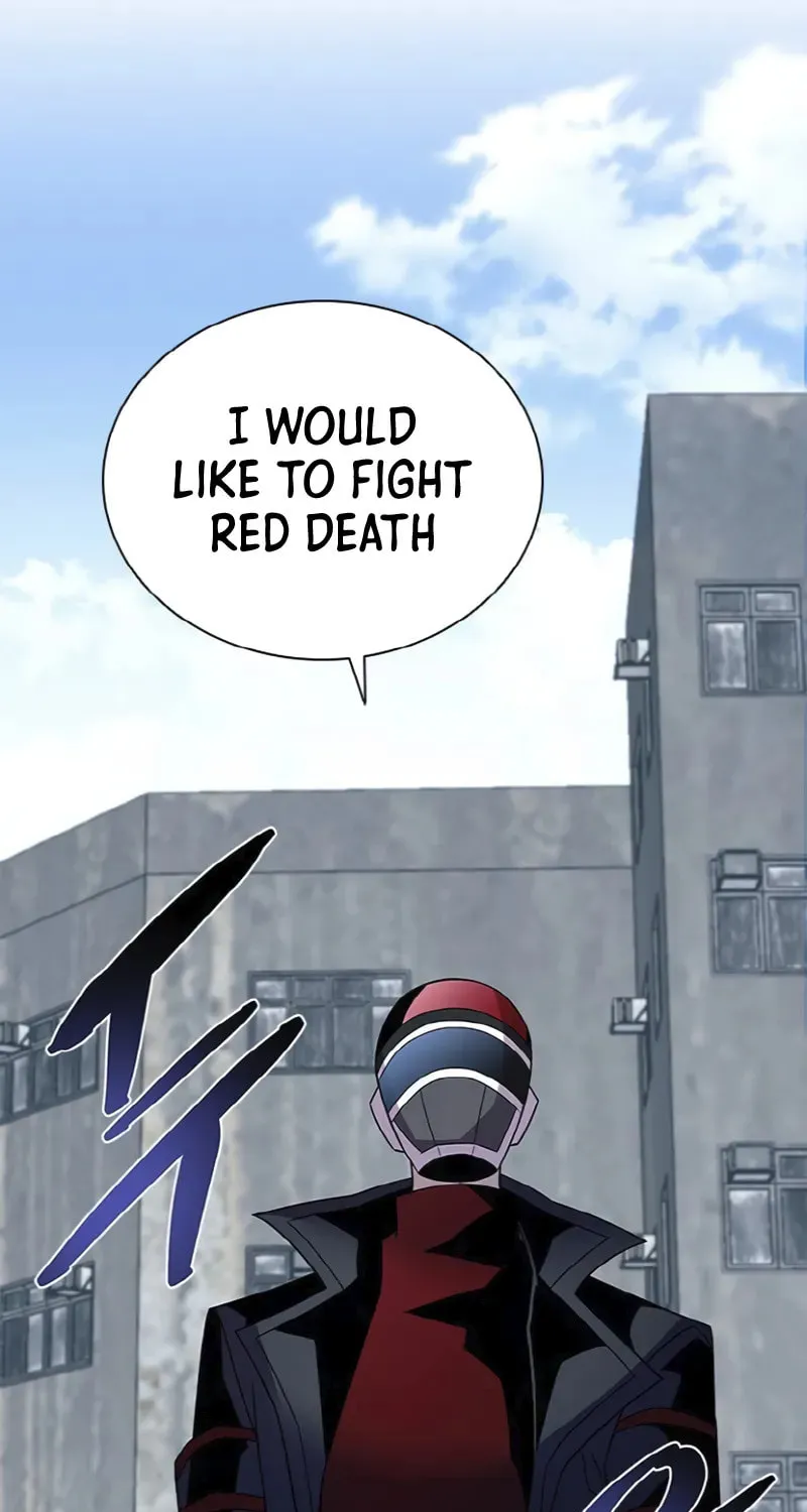 Villain to Kill Chapter 170 page 89 - 
