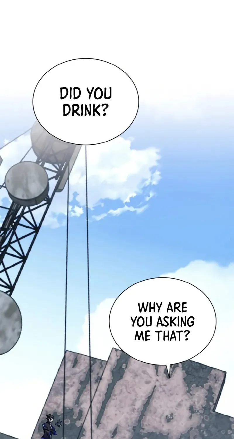 Villain to Kill Chapter 170 page 92 - 
