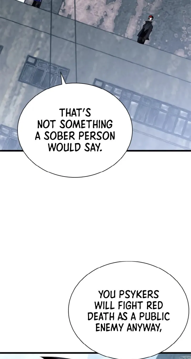 Villain to Kill Chapter 170 page 93 - 