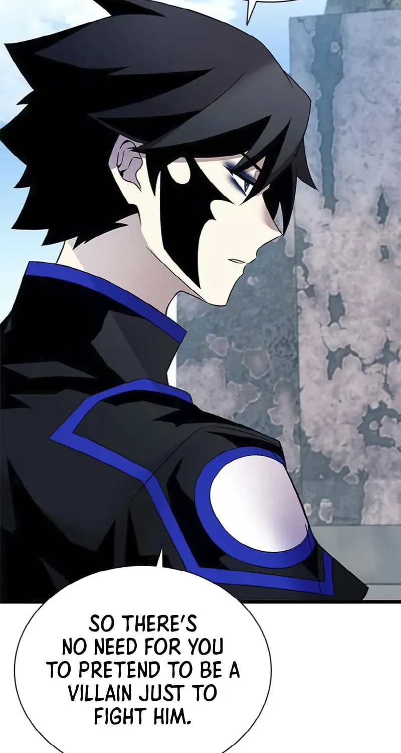 Villain to Kill Chapter 170 page 94 - 