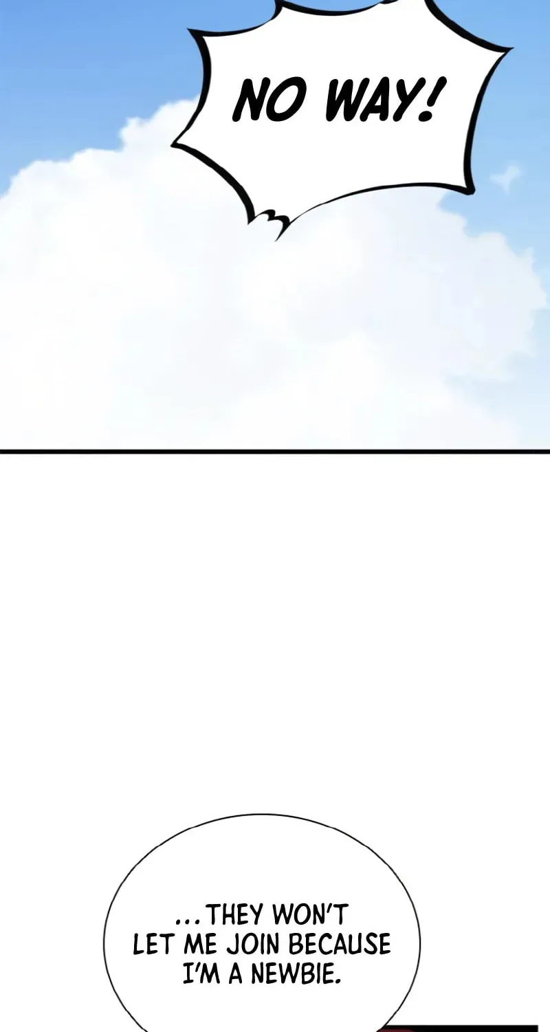 Villain to Kill Chapter 170 page 96 - 