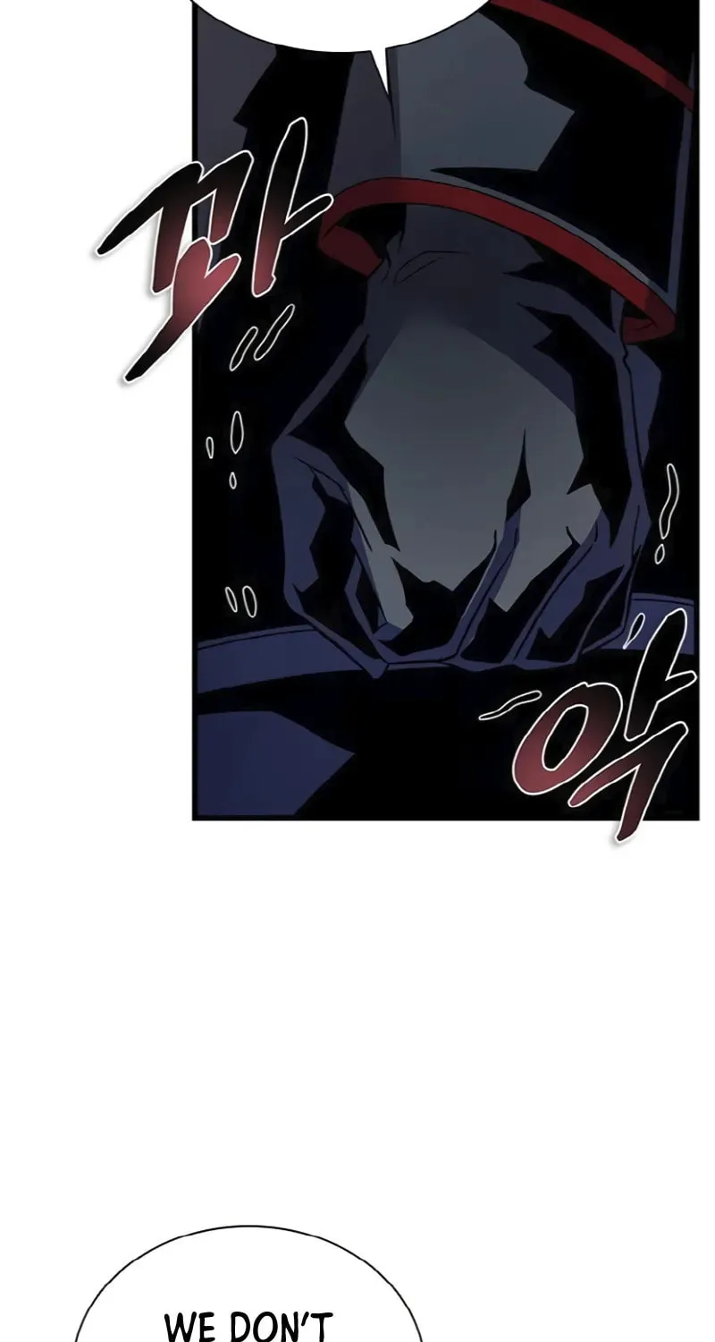 Villain to Kill Chapter 170 page 97 - 