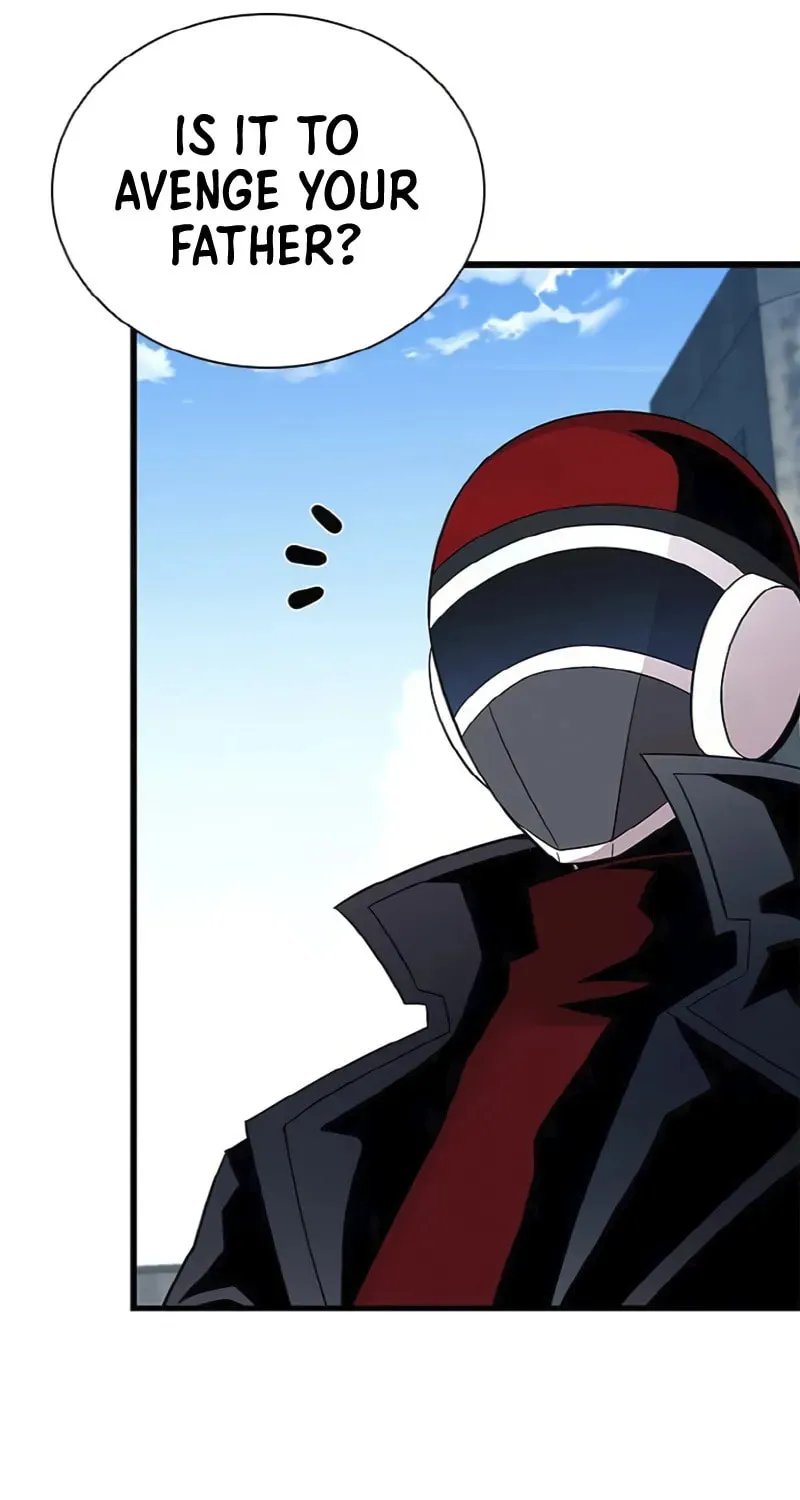 Villain to Kill Chapter 170 page 99 - 