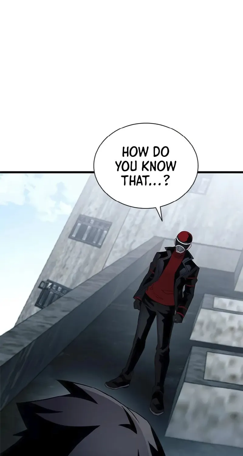 Villain to Kill Chapter 170 page 100 - 
