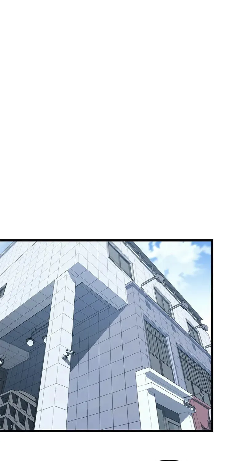 Villain to Kill Chapter 171 page 2 - 