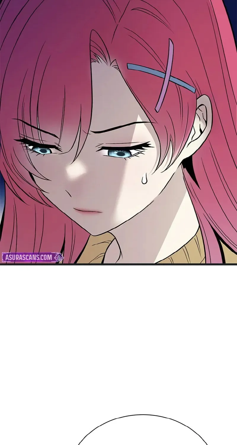 Villain to Kill Chapter 171 page 13 - 