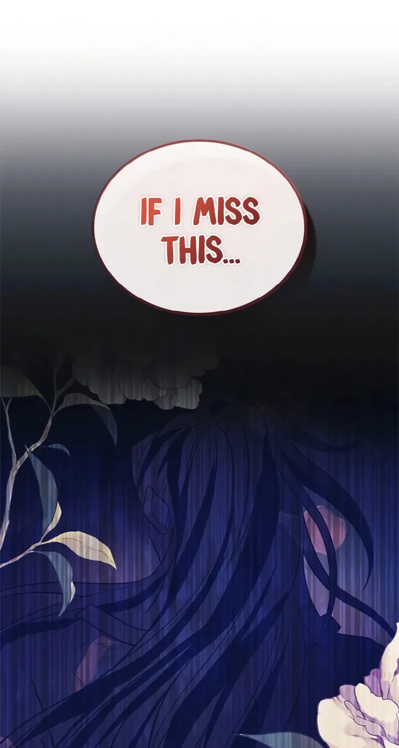 Villain to Kill Chapter 171 page 15 - 