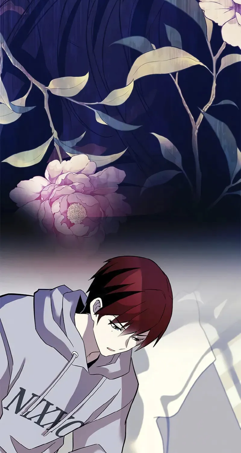 Villain to Kill Chapter 171 page 16 - 