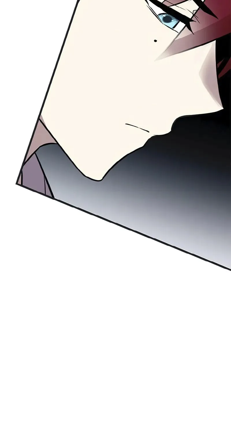 Villain to Kill Chapter 171 page 22 - 