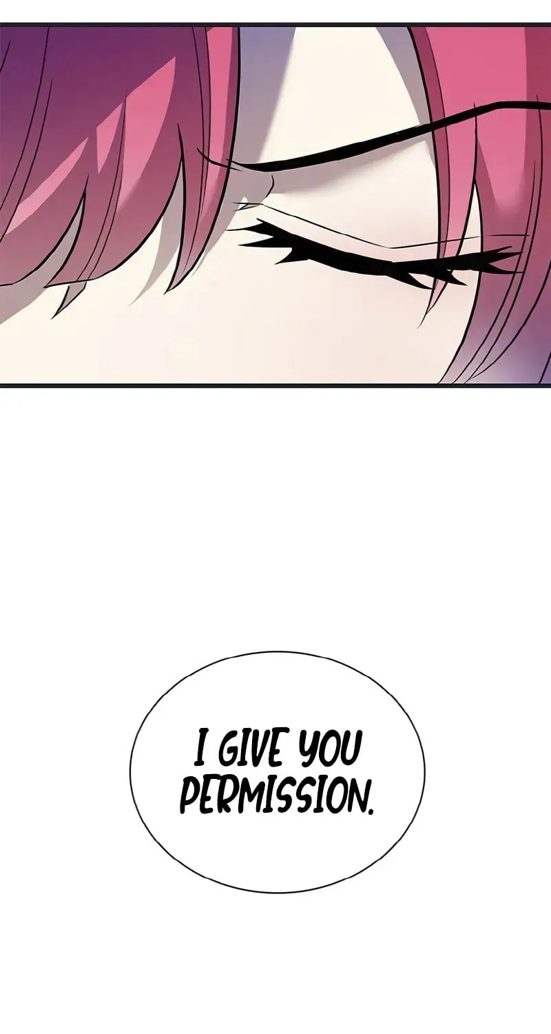 Villain to Kill Chapter 171 page 23 - 