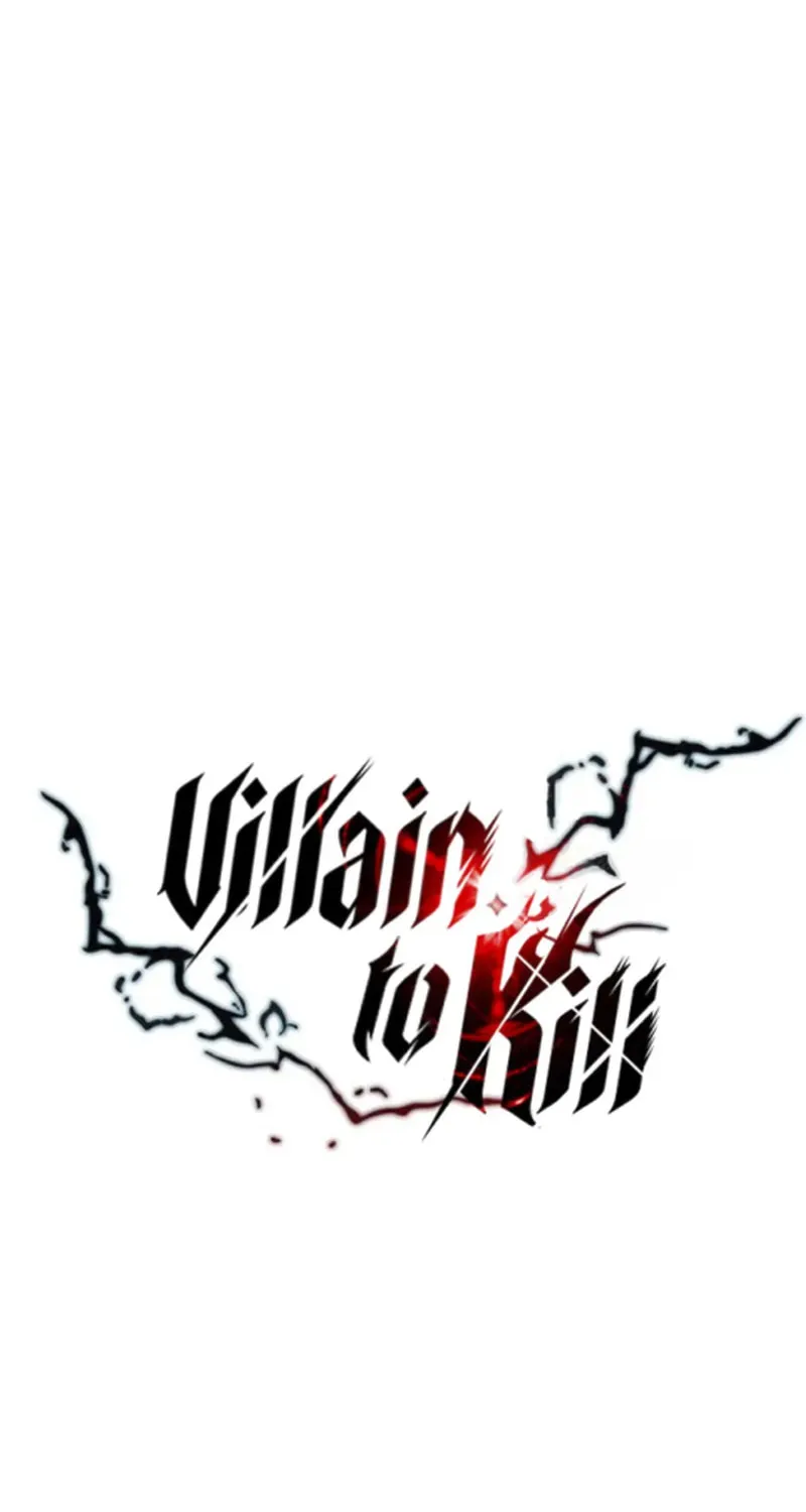 Villain to Kill Chapter 171 page 28 - 