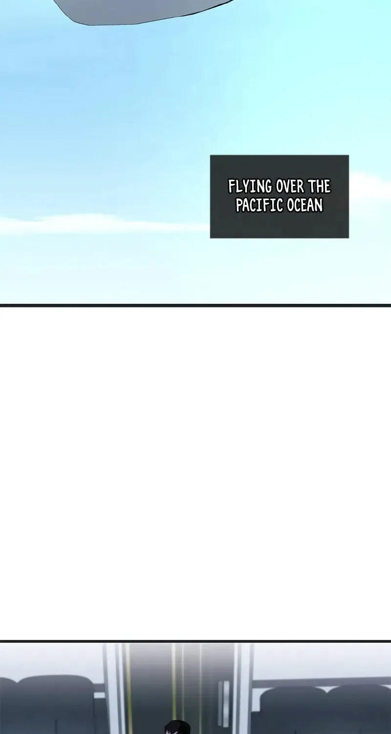 Villain to Kill Chapter 171 page 31 - 