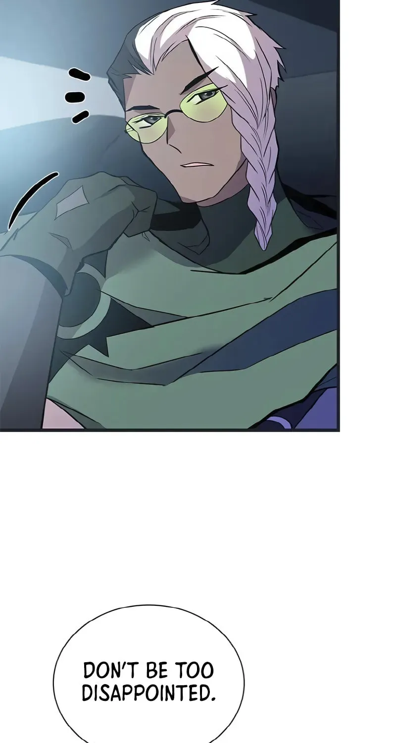 Villain to Kill Chapter 171 page 41 - 