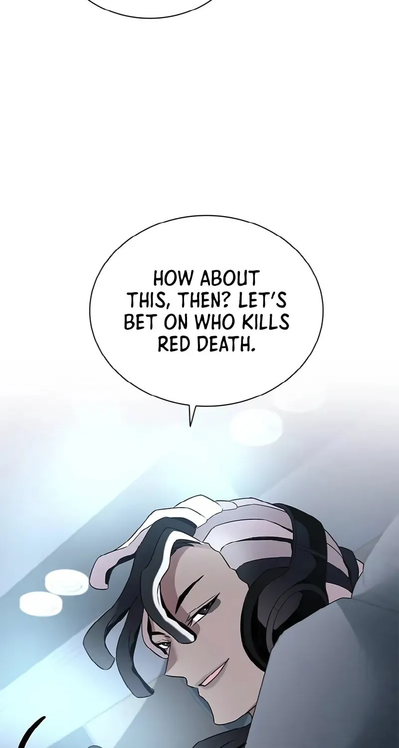 Villain to Kill Chapter 171 page 42 - 