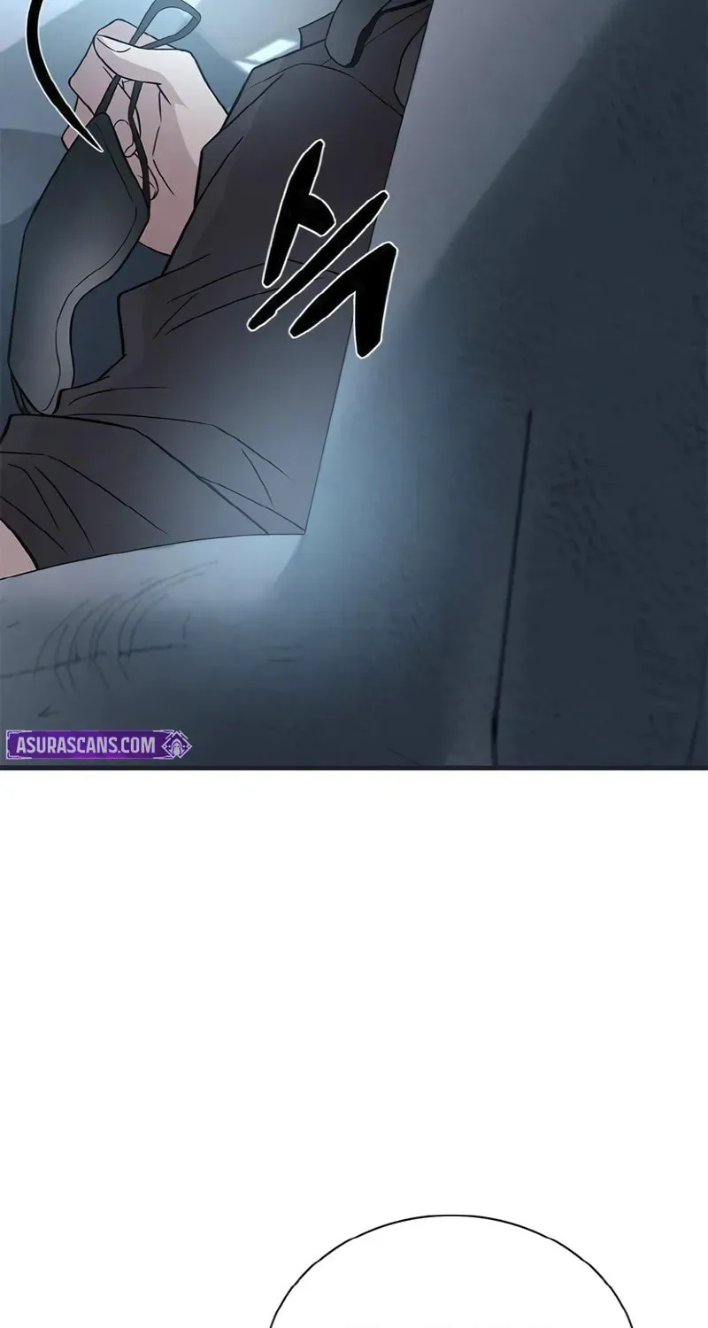 Villain to Kill Chapter 171 page 43 - 