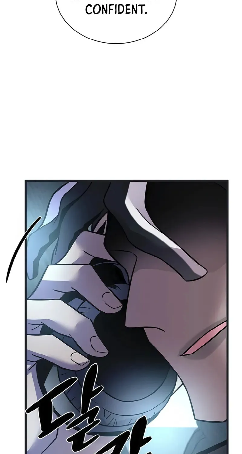 Villain to Kill Chapter 171 page 45 - 