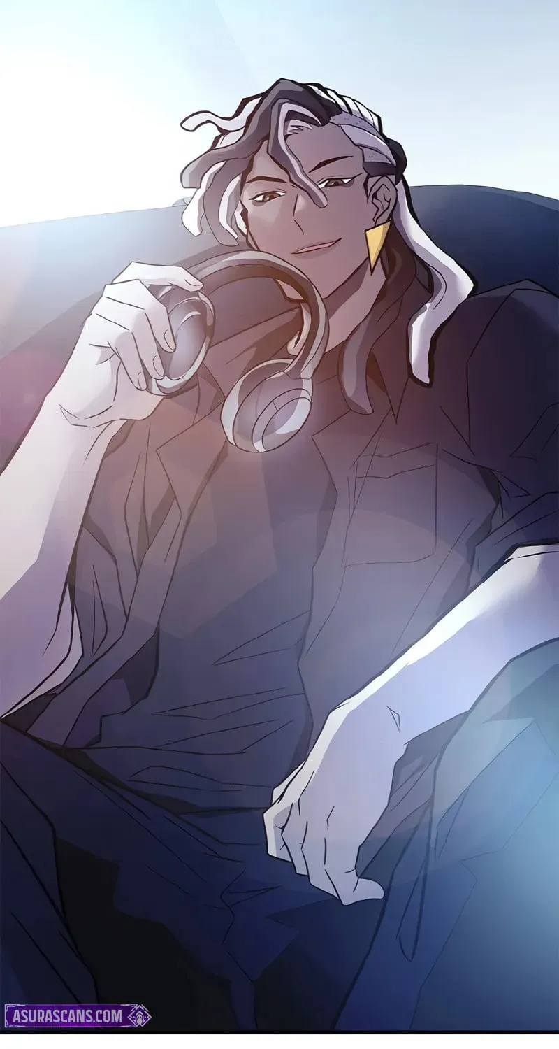 Villain to Kill Chapter 171 page 47 - 