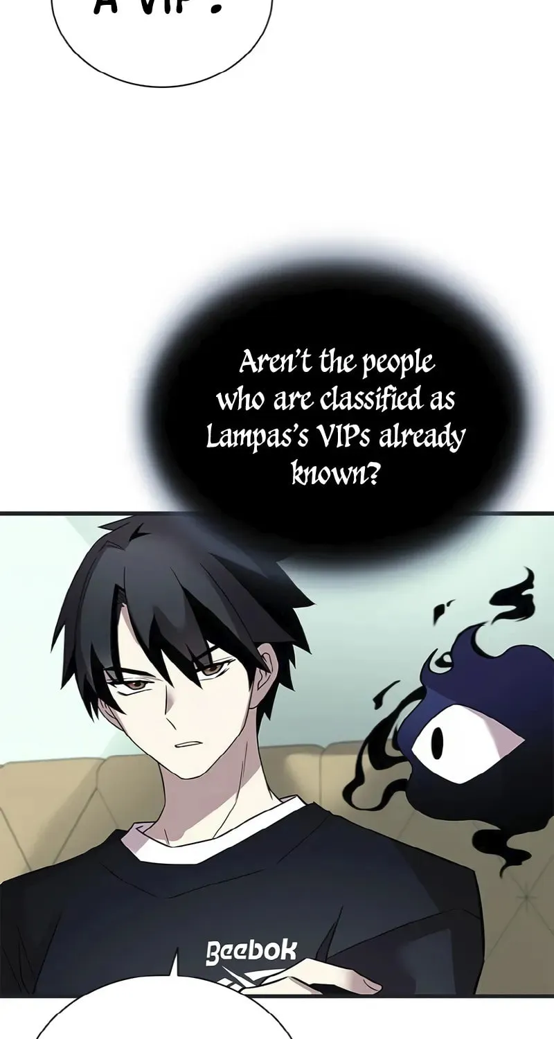 Villain to Kill Chapter 171 page 57 - 