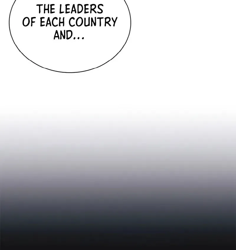 Villain to Kill Chapter 171 page 58 - 