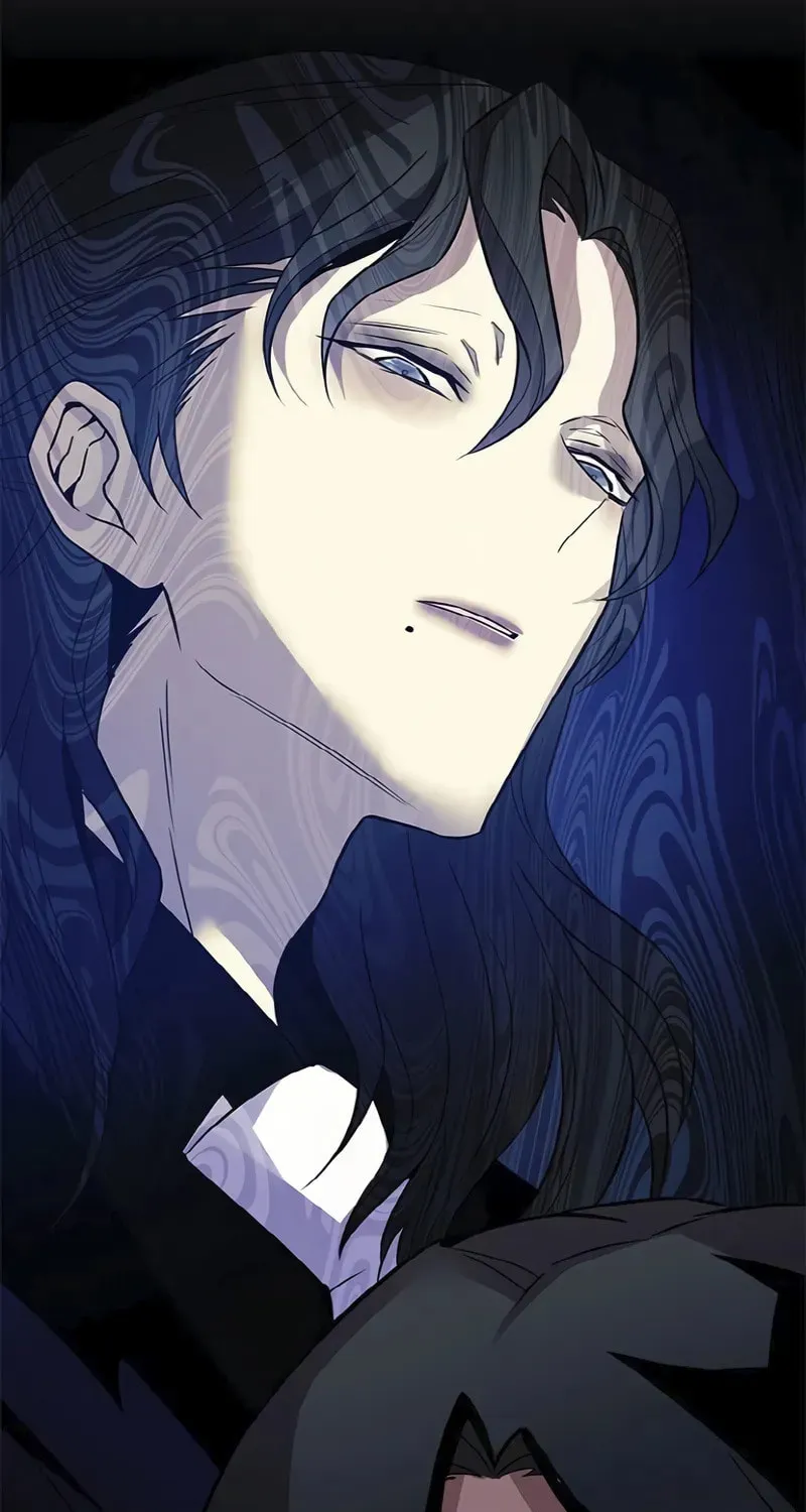 Villain to Kill Chapter 171 page 59 - 