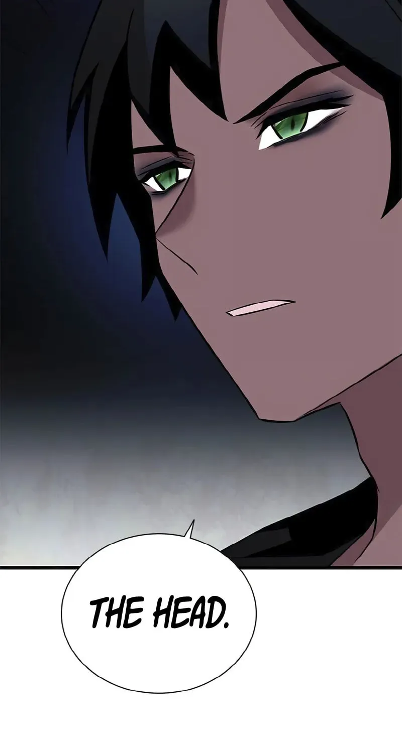Villain to Kill Chapter 171 page 60 - 