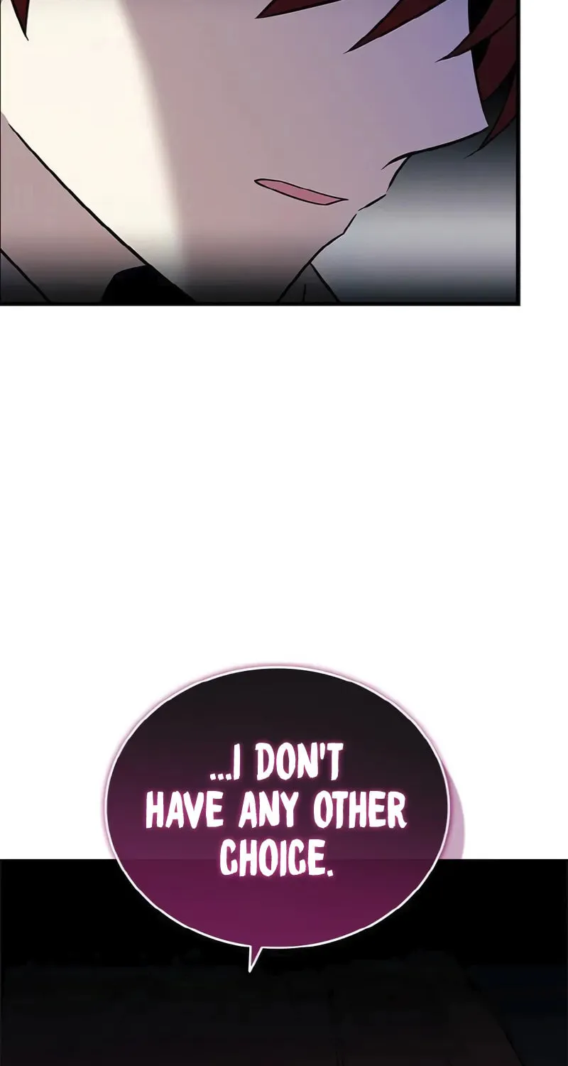 Villain to Kill Chapter 171 page 7 - 